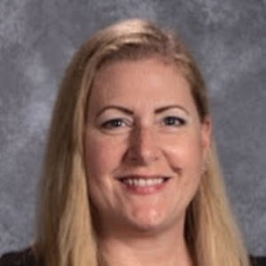 Meet your Posher, Rhonda